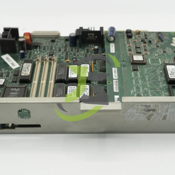IGT CPU I:O Board - Image 2