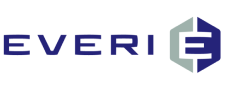 everi_games