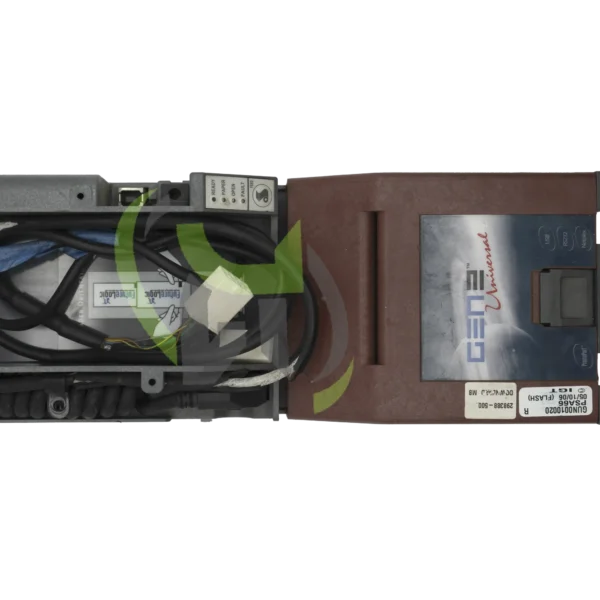 GEN2 Universal USB - Image 4
