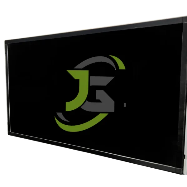 Ainsworth Slant Top 27 Monitor