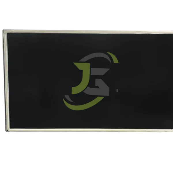 Ainsworth Slant Top 24 Monitor