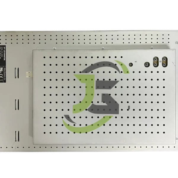 Ainsworth Slant Top 24 Monitor - Image 2
