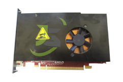 Video Cards